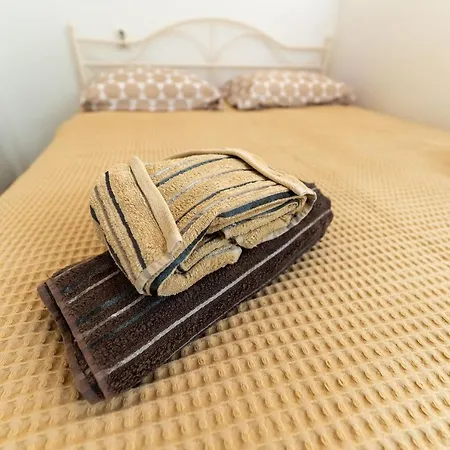 Apt Mia Appartement Zadar